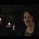 Image via screenshot/Fleabag.